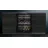 Dulap/Frigider pentru vin SIEMENS KU21WAHG0, 44 x 0.75 l, 81.8 cm, Negru, G
