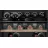 Dulap/Frigider pentru vin SIEMENS KU21WAHG0, 44 x 0.75 l, 81.8 cm, Negru, G