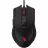 Gaming Mouse Bloody L65 MAX, 100-12000 DPI, 7 BUTTONS, RGB, 250 IPS, 35G, RGB, USB, BLACK
