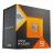 Procesor AMD RYZEN™ 9 7950X3D, SOCKET AM5, 4.2-5.7GHZ (16C/32T), 16MB L2 + 128MB L3 CACHE