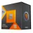 Procesor AMD RYZEN™ 9 7950X3D, SOCKET AM5, 4.2-5.7GHZ (16C/32T), 16MB L2 + 128MB L3 CACHE