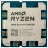 Procesor AMD RYZEN™ 9 7950X3D, SOCKET AM5, 4.2-5.7GHZ (16C/32T), 16MB L2 + 128MB L3 CACHE