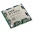 Procesor AMD RYZEN™ 9 7950X3D, SOCKET AM5, 4.2-5.7GHZ (16C/32T), 16MB L2 + 128MB L3 CACHE