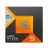 Procesor AMD RYZEN™ 9 7950X3D, SOCKET AM5, 4.2-5.7GHZ (16C/32T), 16MB L2 + 128MB L3 CACHE