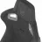 Игровое геймерское кресло NobleChairs Epic TX NBL-EPC-TX-ATC Anthracite, Газлифт, 120 кг, 165-180 см, Антрацит