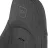 Игровое геймерское кресло NobleChairs Icon TX NBL-ICN-TX-ATC Anthracite, Газлифт, 150 кг, 165-190 см, Антрацит
