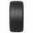 Anvelopa GRENLANDER 235/40R18 ICEHAWKE I 95V XL, Iarna