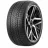 Anvelopa GRENLANDER 265/45R21 ICEHAWKE II 108H XL, Iarna