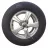Anvelopa GRENLANDER 205/75R16C WINTER GL989 110/108 R, Iarna