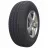 Anvelopa GRENLANDER 205/75R16C WINTER GL989 110/108 R, Iarna