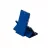 Husa HELMET CASE SHELL FLIP NYLON OPPO A17, BLUE