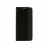 Чехол HELMET Case Shell Flip Nylon Oppo A57s, Black