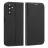 Husa DUX DUCIS CASE FLIP CASE SKINX2 SAMSUNG A14, BLACK