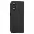 Husa DUX DUCIS CASE FLIP CASE SKINX2 SAMSUNG A14, BLACK