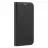 Husa DUX DUCIS CASE FLIP CASE SKINX2 SAMSUNG A14, BLACK