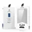 Husa DUX DUCIS CASE TPU FOR XIAOMI 13, CLEAR