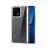 Husa DUX DUCIS CASE TPU FOR XIAOMI 13, CLEAR