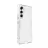 Husa Nillkin CASE NATURE TPU PRO SAMSUNG A54, WHITE