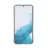 Husa Nillkin CASE NATURE TPU PRO SAMSUNG A54, WHITE