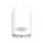 IP-камера Xiaomi Mi 360 Home Security Camera 2K Pro