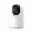 IP-камера Xiaomi Mi 360 Home Security Camera 2K Pro
