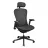Офисное кресло DP CRISTOF~A99 Black, Черный