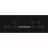 Plita incorporabila cu inductie SHARP KH-6I27NS0I-EU, 7.4 kW, 4 Arzatoare, Vitroceramica, Timer, Negru