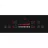 Plita incorporabila cu inductie SHARP KH-6I27NS0I-EU, 7.4 kW, 4 Arzatoare, Vitroceramica, Timer, Negru