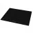 Plita incorporabila cu inductie SHARP KH-6I27NS0I-EU, 7.4 kW, 4 Arzatoare, Vitroceramica, Timer, Negru
