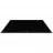 Plita incorporabila cu inductie SHARP KH-6I27NS0I-EU, 7.4 kW, 4 Arzatoare, Vitroceramica, Timer, Negru