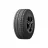 Anvelopa Arivo 255/60 R 17 Winmaster ARW2 110T XL, Iarna