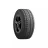 Anvelopa Arivo 255/60 R 17 Winmaster ARW2 110T XL, Iarna