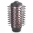 Фен-щетка PHILIPS BHA735/00, 1000 Вт, 3 скорости, Розовый