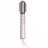 Фен-щетка PHILIPS BHA735/00, 1000 Вт, 3 скорости, Розовый