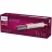 Фен-щетка PHILIPS BHA735/00, 1000 Вт, 3 скорости, Розовый