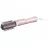 Фен-щетка PHILIPS BHA735/00, 1000 Вт, 3 скорости, Розовый