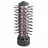 Фен-щетка PHILIPS BHA735/00, 1000 Вт, 3 скорости, Розовый