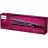 Ondulator PHILIPS BHS510/00, 12 moduri, Acoperire ceramica cu ulei de argan, Negru