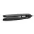 Ondulator PHILIPS BHS510/00, 12 moduri, Acoperire ceramica cu ulei de argan, Negru