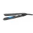 Ondulator PHILIPS BHS510/00, 12 moduri, Acoperire ceramica cu ulei de argan, Negru
