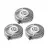 Trimer PHILIPS SH50/50
