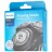Trimer PHILIPS SH50/50