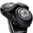 Trimer PHILIPS SH50/50