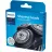 Trimer PHILIPS SH50/50