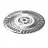 Trimer PHILIPS SH50/50