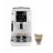 Кофемашина Delonghi Coffee Machine DeLonghi ECAM220.20.WPutere: 1450 WTip de cafea folosita: Cafea macinata, Cafea boabe Tensiunea pompei : 15 barVolumul rezervorului de apă : 1,8 LCapacitatea rezervorului pentru boabe : 250 gPregătirea simultană a două căni:, 1500 Вт, 1.8 л, Белый