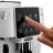 Кофемашина Delonghi Coffee Machine DeLonghi ECAM220.20.WPutere: 1450 WTip de cafea folosita: Cafea macinata, Cafea boabe Tensiunea pompei : 15 barVolumul rezervorului de apă : 1,8 LCapacitatea rezervorului pentru boabe : 250 gPregătirea simultană a două căni:, 1500 Вт, 1.8 л, Белый