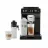 Aparat de cafea Delonghi COFFEE MACHINE  ECAM450.65.GPUTERE: 1450 WTIP DE CAFEA FOLOSITA: CAFEA MACINATA, CAFEA BOABE TENSIUNEA POMPEI : 19 BARVOLUMUL REZERVORULUI DE APĂ : 1,8 LCAPACITATEA REZERVORULUI PENTRU BOABE : 300 GPREGĂTIREA SIMULTANĂ A DOUĂ CĂNI:, 1450 W, 1.8 l, Gri
