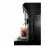 Aparat de cafea Delonghi COFFEE MACHINE  ECAM450.65.GPUTERE: 1450 WTIP DE CAFEA FOLOSITA: CAFEA MACINATA, CAFEA BOABE TENSIUNEA POMPEI : 19 BARVOLUMUL REZERVORULUI DE APĂ : 1,8 LCAPACITATEA REZERVORULUI PENTRU BOABE : 300 GPREGĂTIREA SIMULTANĂ A DOUĂ CĂNI:, 1450 W, 1.8 l, Gri