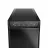 Carcasa fara PSU be quiet! DARK BASE PRO 901, W/O PSU, 3X140MM, 4XUSB 3.2, 1XTYPE C, ARGB STRIPS, BLACK.